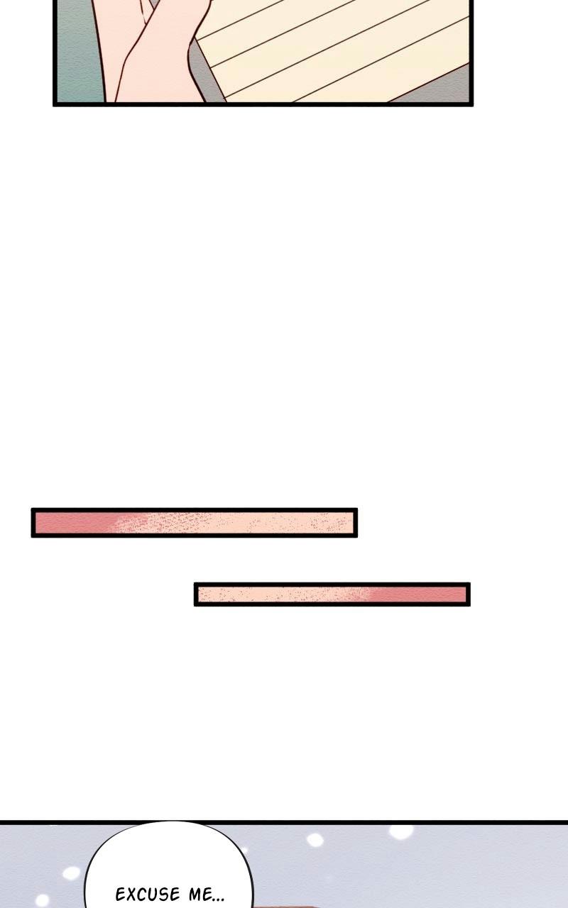 Mistake Chapter 112 - Page 7