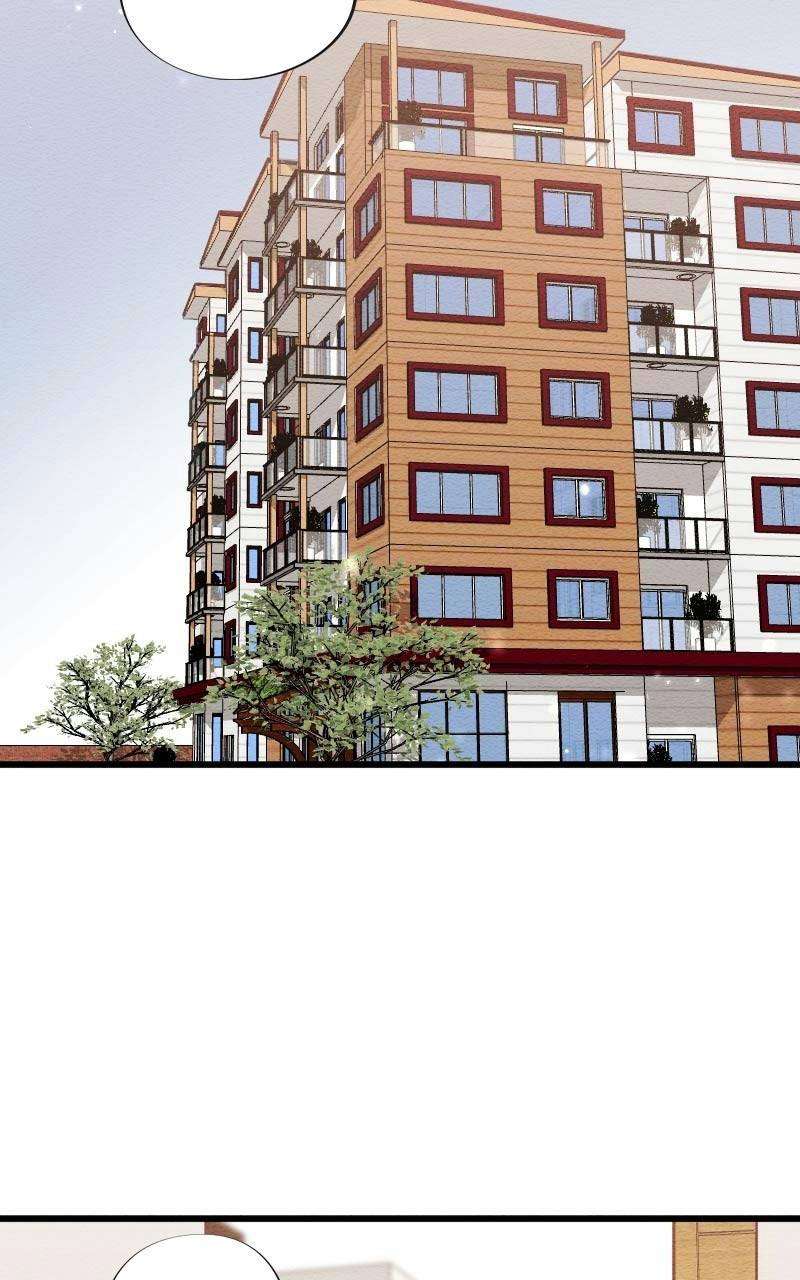 Mistake Chapter 112 - Page 8