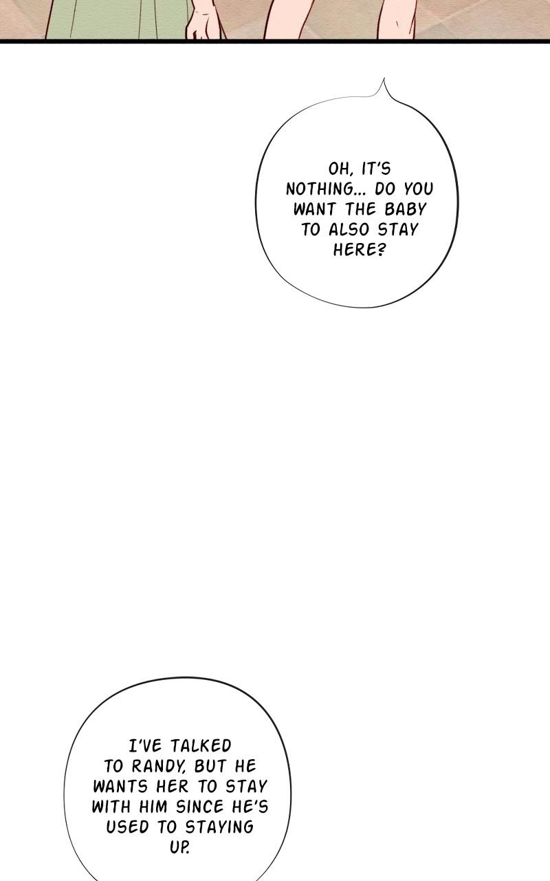 Mistake Chapter 112 - Page 11