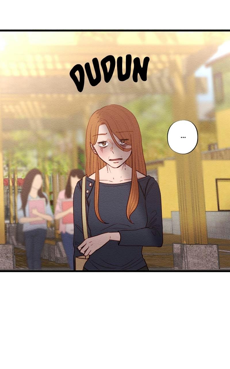 Mistake Chapter 112 - Page 18