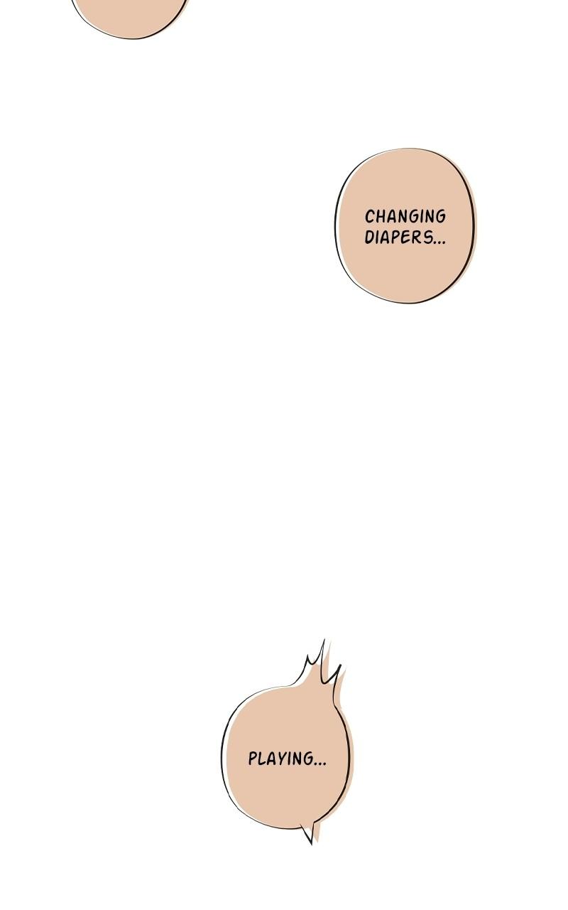 Mistake Chapter 112 - Page 21