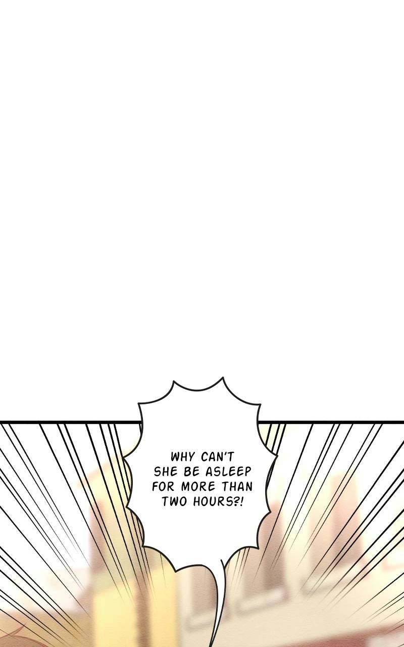 Mistake Chapter 112 - Page 22