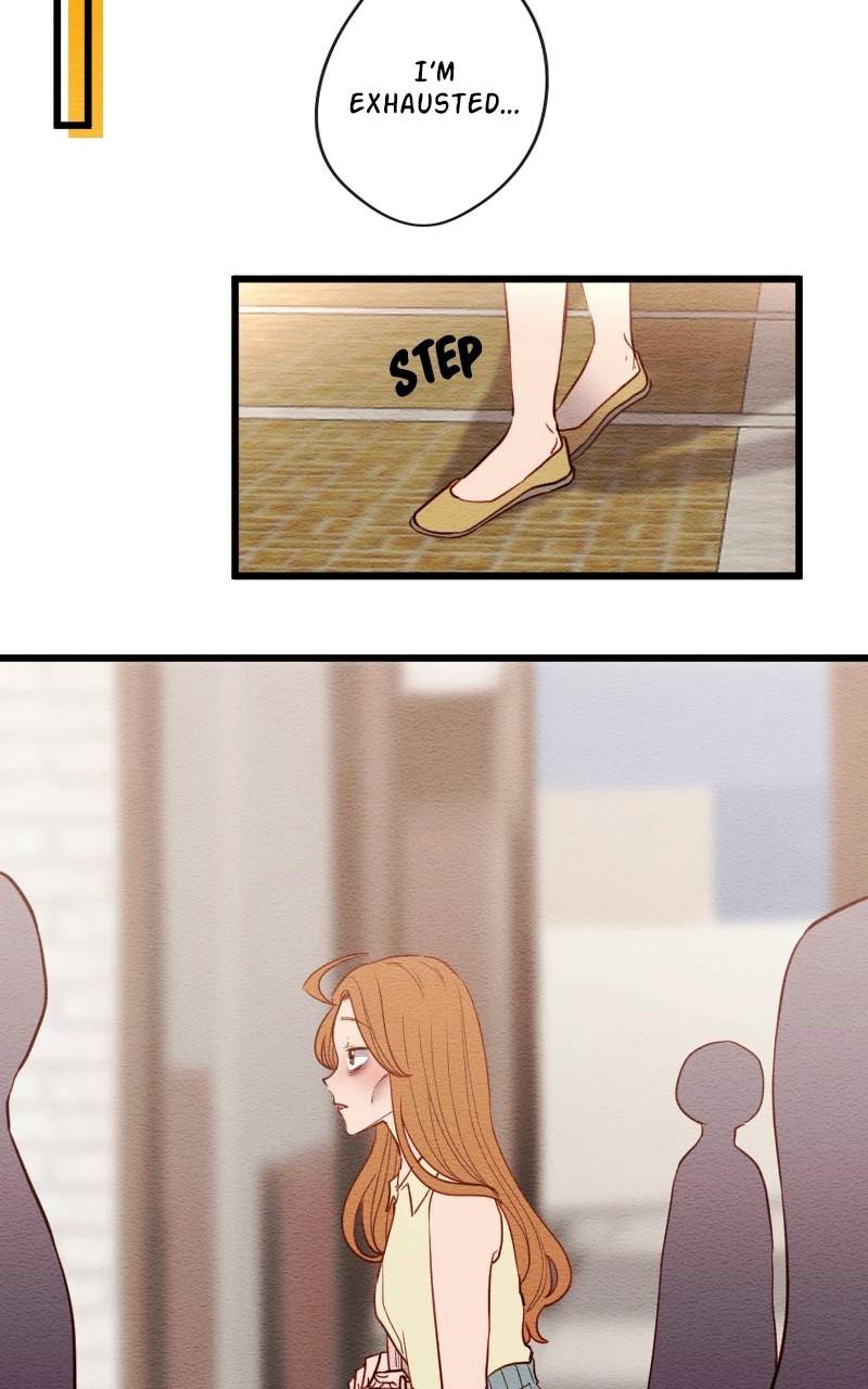 Mistake Chapter 112 - Page 24