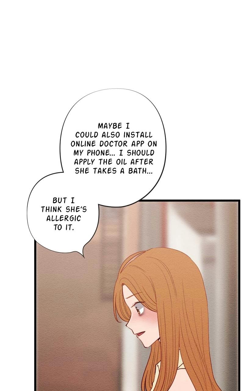 Mistake Chapter 112 - Page 26