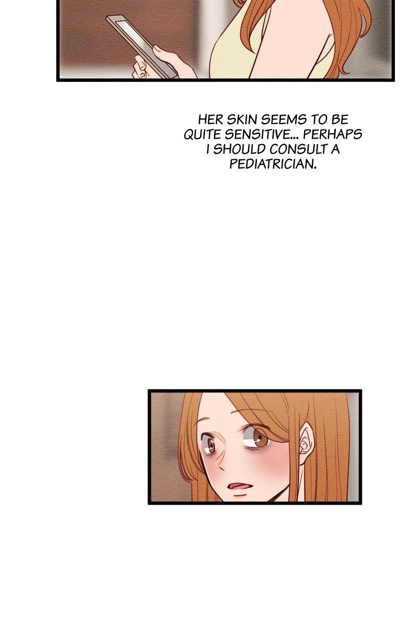 Mistake Chapter 112 - Page 27