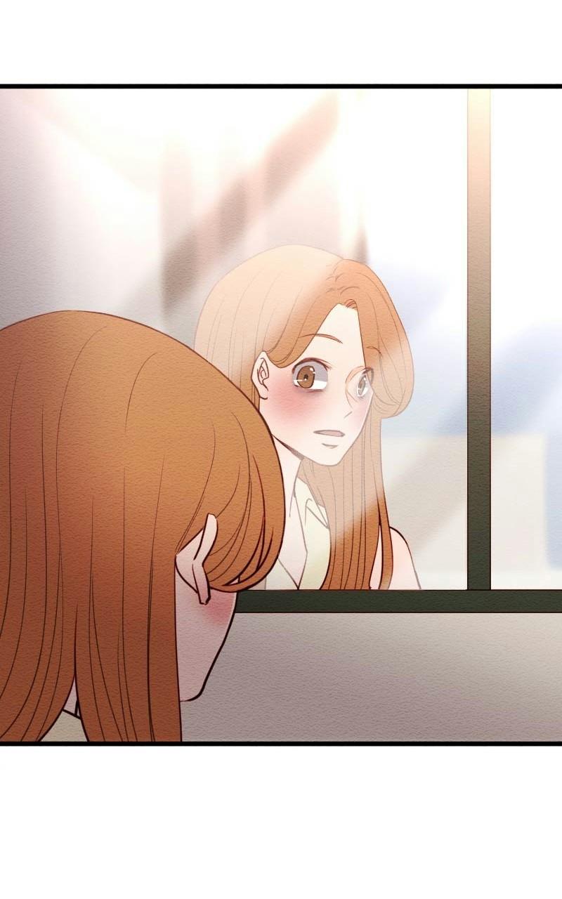 Mistake Chapter 112 - Page 28