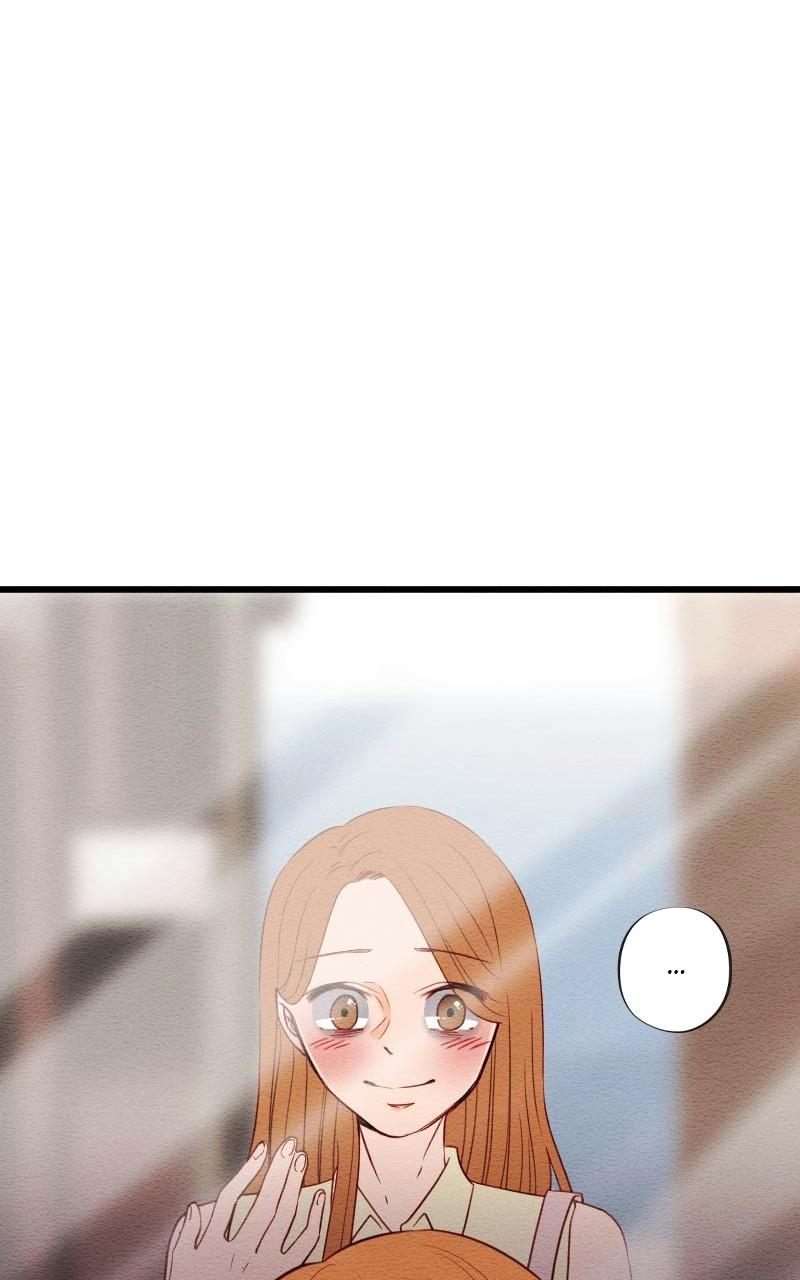 Mistake Chapter 112 - Page 31