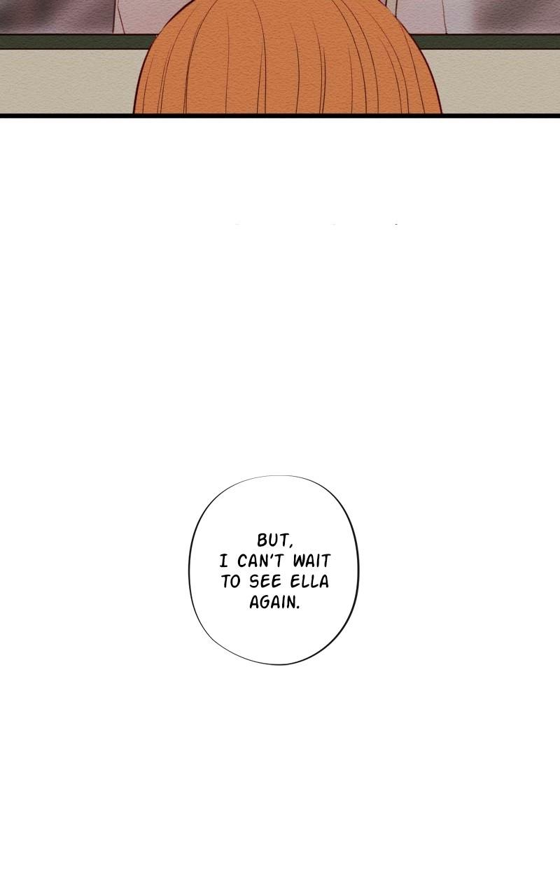 Mistake Chapter 112 - Page 32