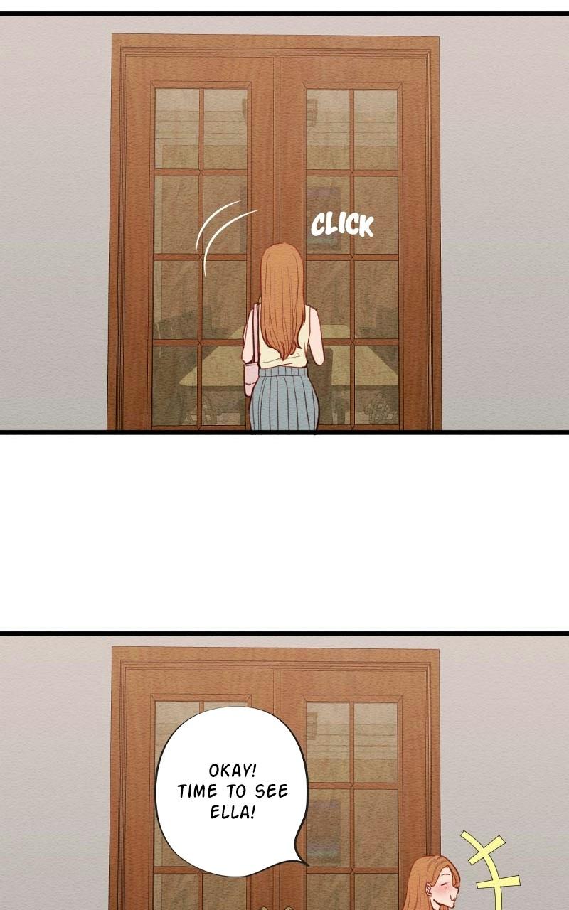 Mistake Chapter 112 - Page 35