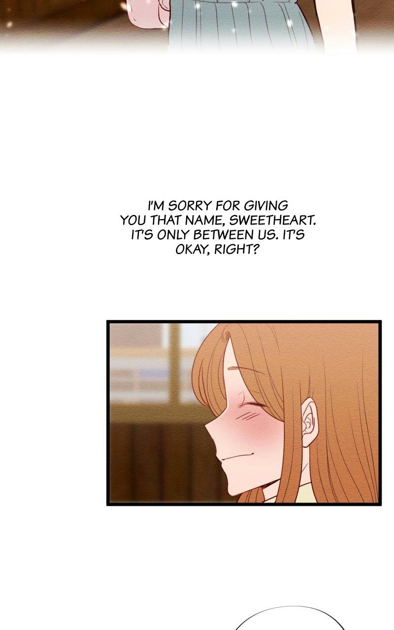 Mistake Chapter 112 - Page 37