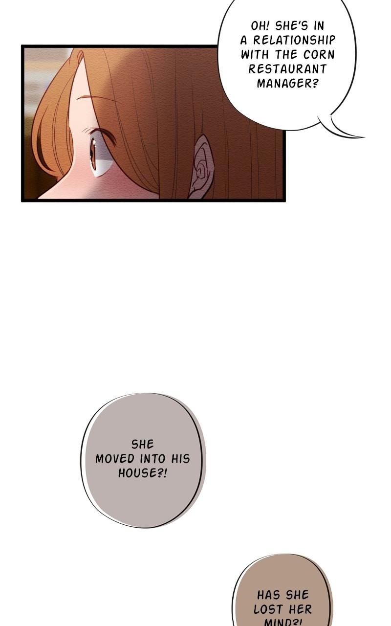 Mistake Chapter 112 - Page 38