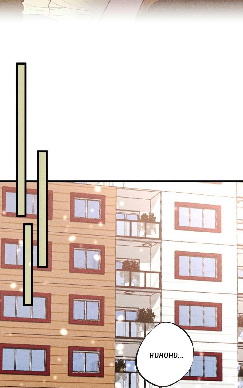 Mistake Chapter 112 - Page 40