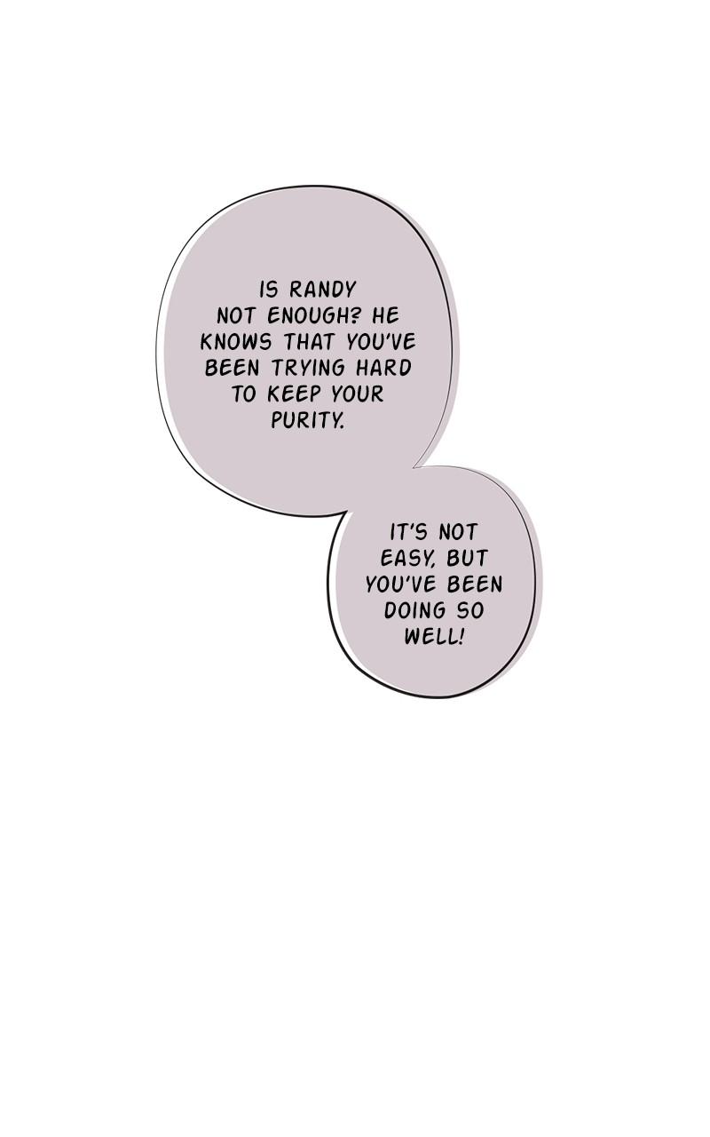 Mistake Chapter 112 - Page 44