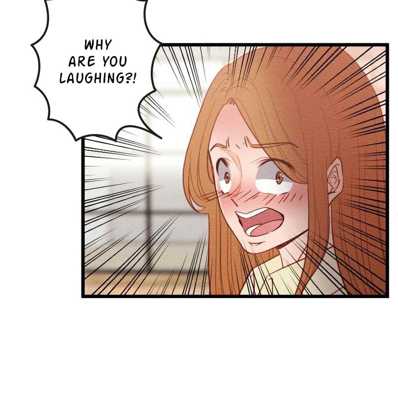 Mistake Chapter 112 - Page 48