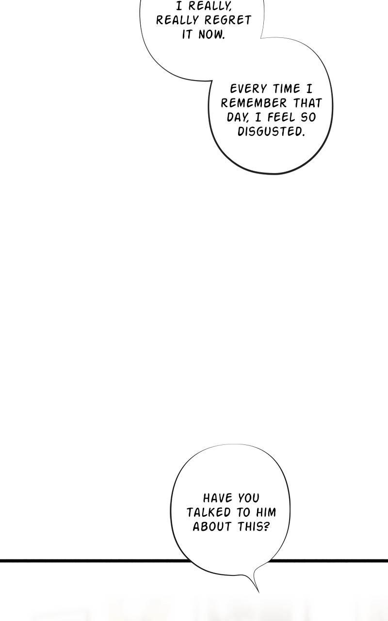 Mistake Chapter 113 - Page 4