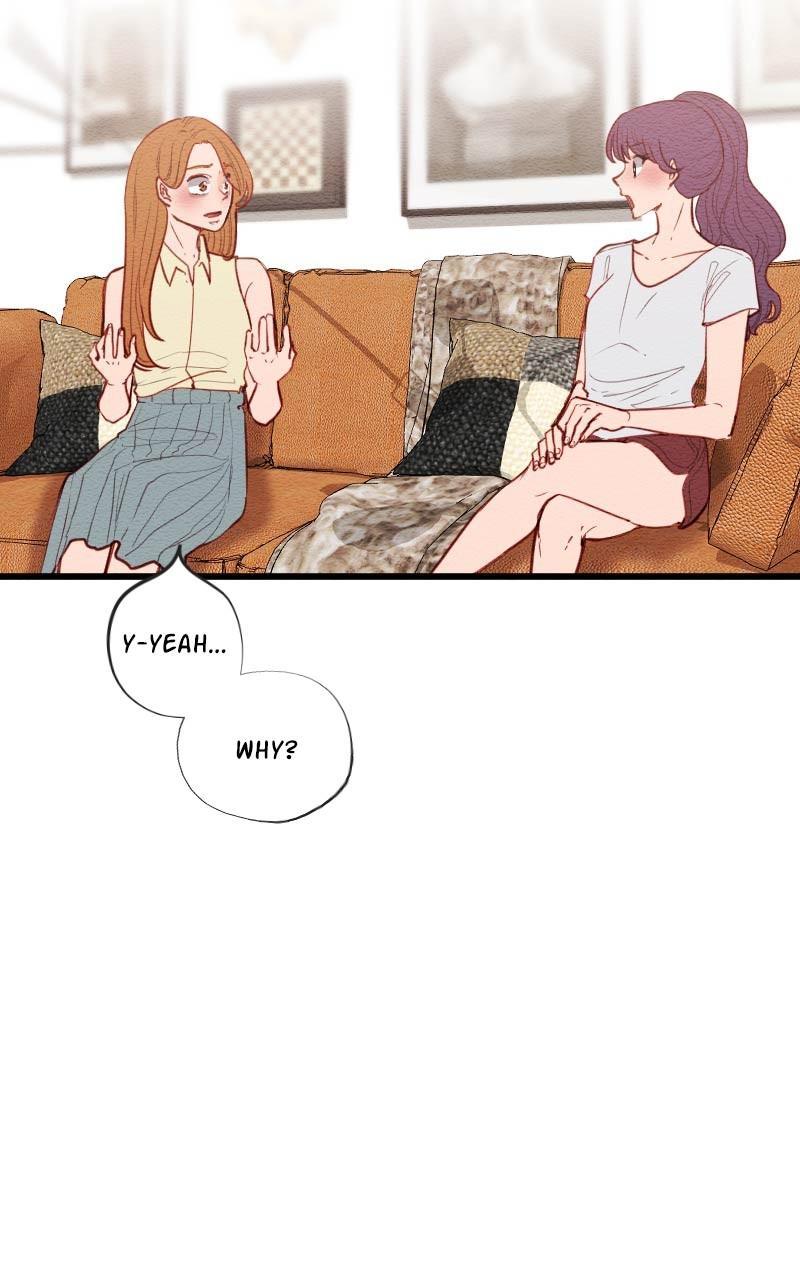 Mistake Chapter 113 - Page 5