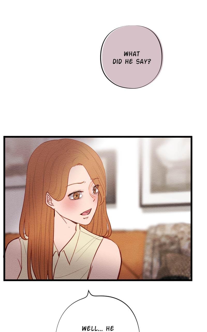 Mistake Chapter 113 - Page 6