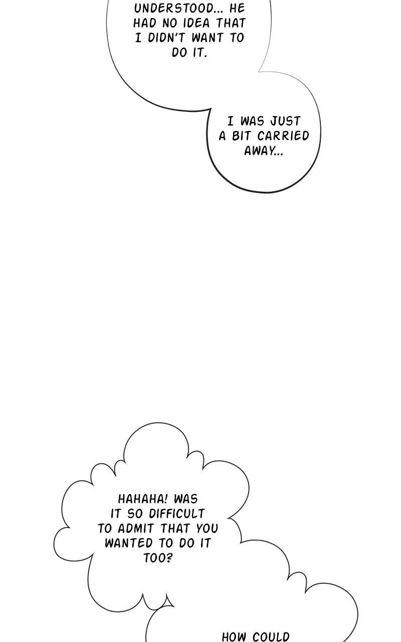 Mistake Chapter 113 - Page 7