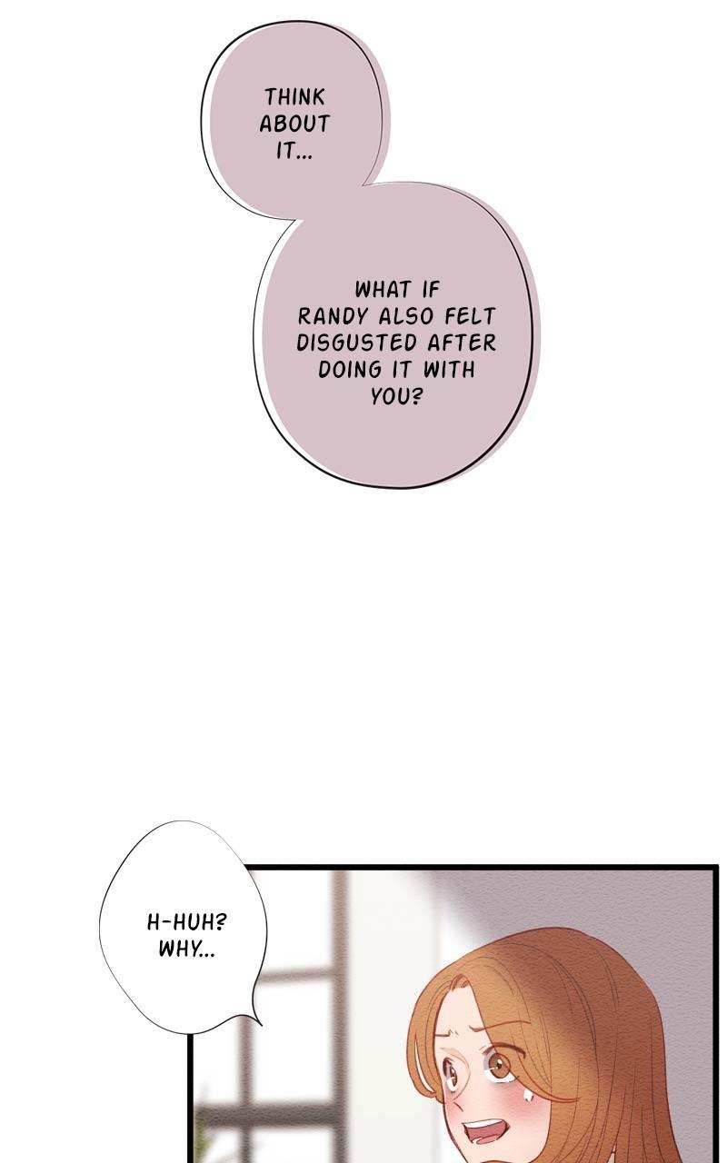 Mistake Chapter 113 - Page 9