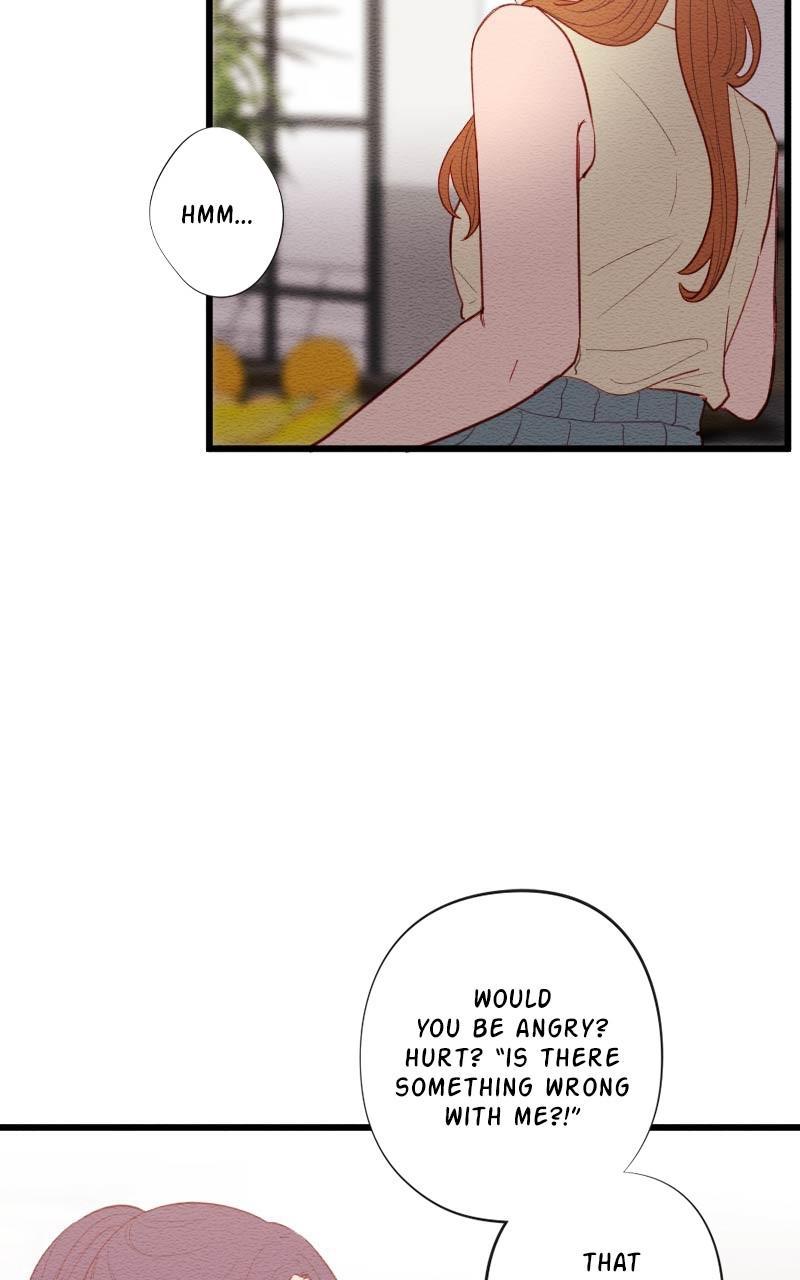 Mistake Chapter 113 - Page 10