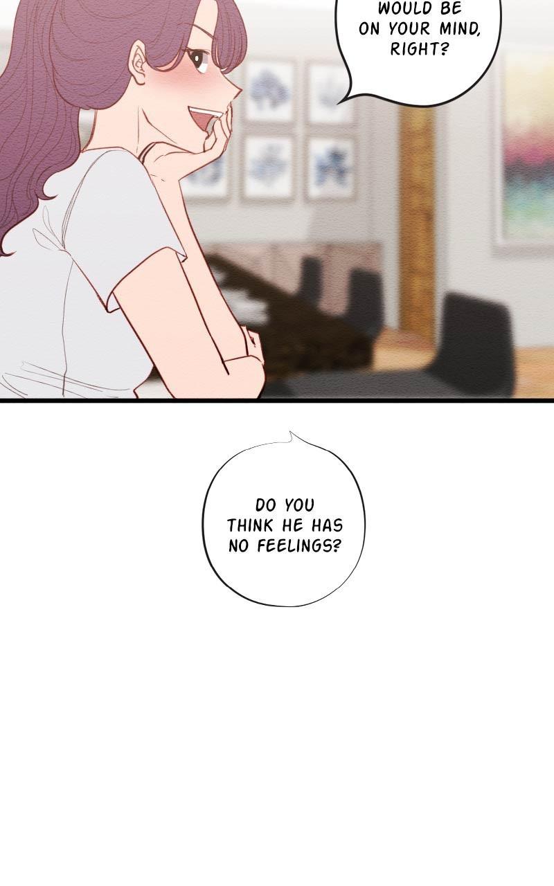 Mistake Chapter 113 - Page 11