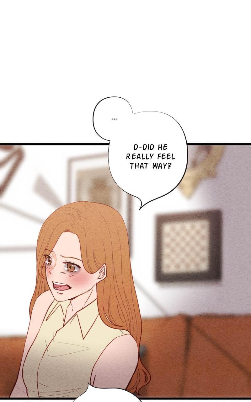 Mistake Chapter 113 - Page 12