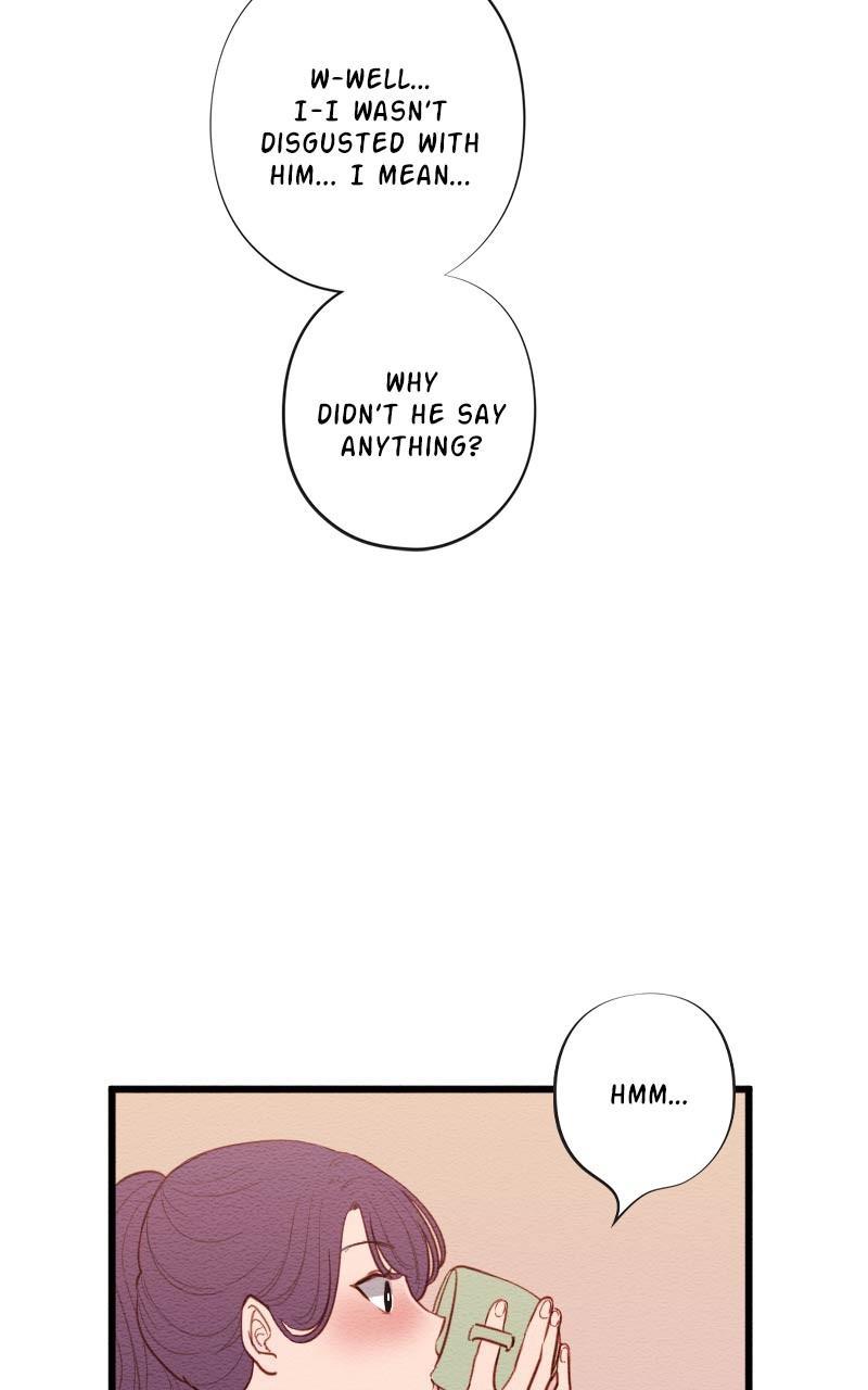 Mistake Chapter 113 - Page 13