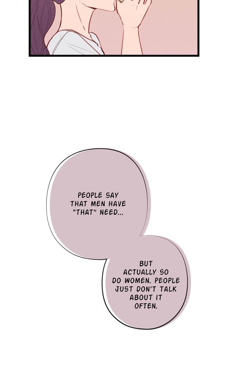 Mistake Chapter 113 - Page 14