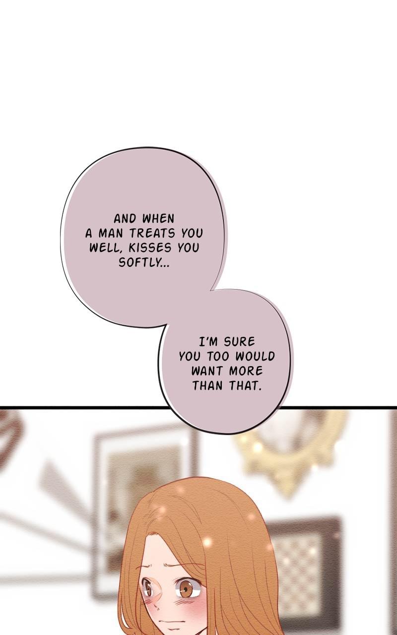 Mistake Chapter 113 - Page 15