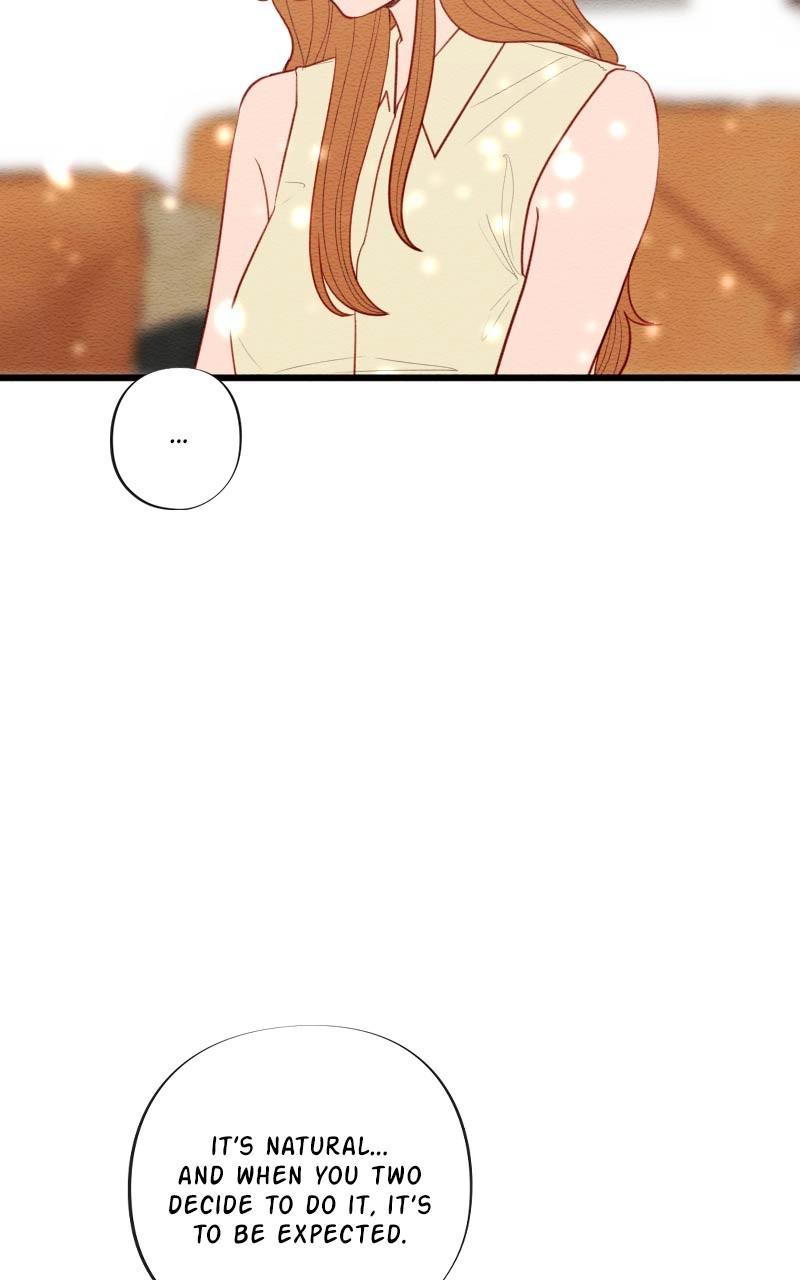 Mistake Chapter 113 - Page 16