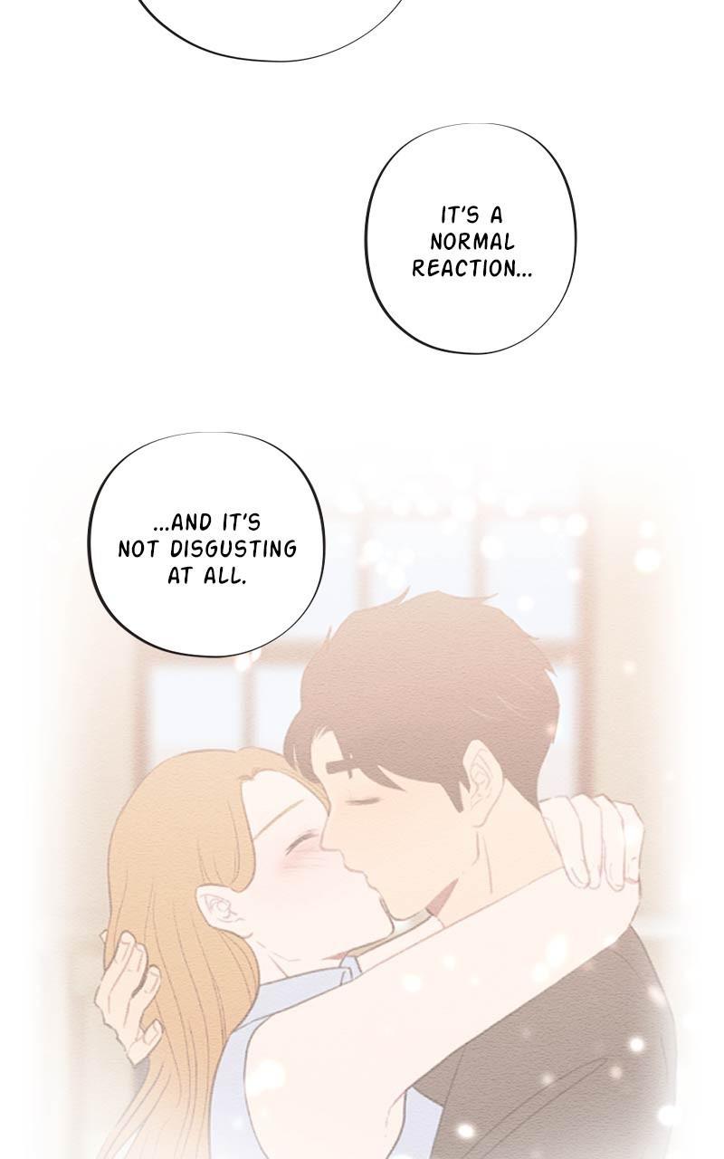 Mistake Chapter 113 - Page 17