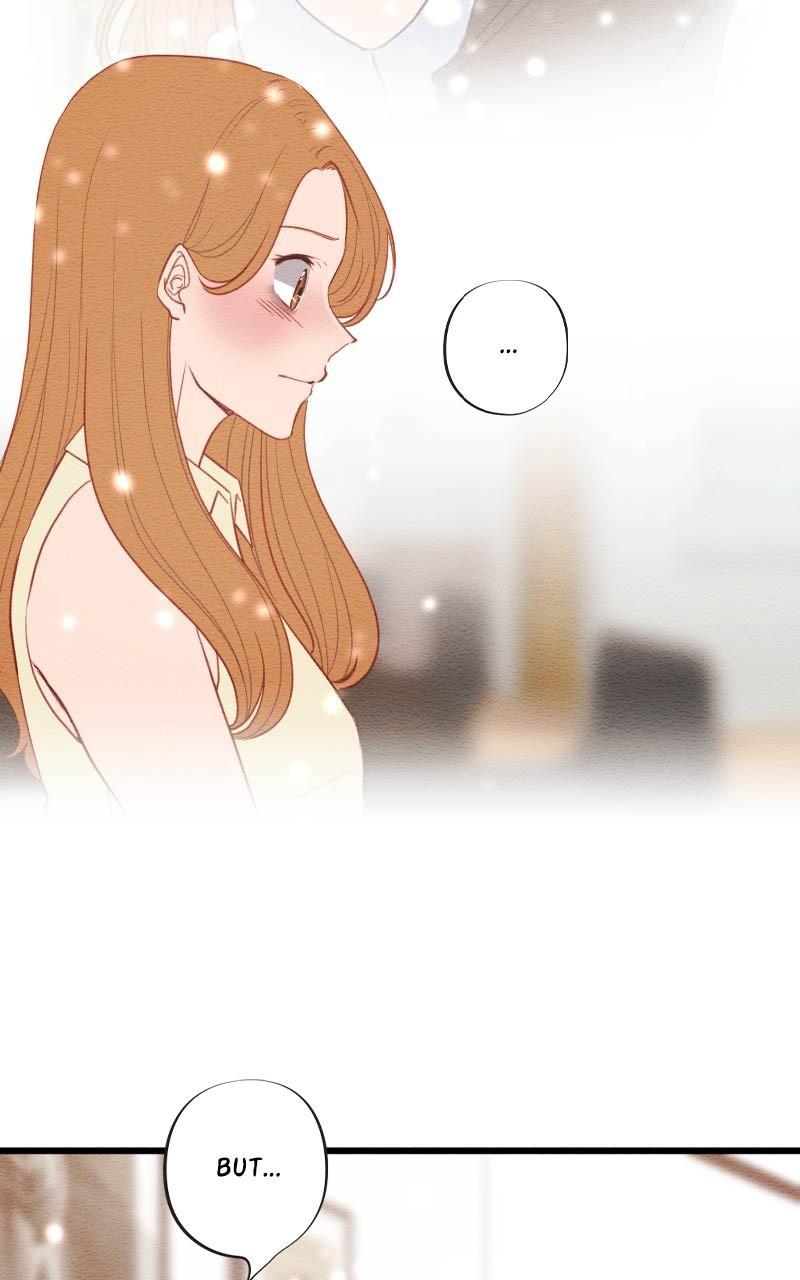 Mistake Chapter 113 - Page 18