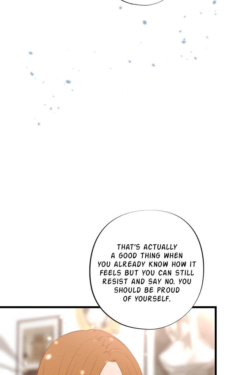 Mistake Chapter 113 - Page 24