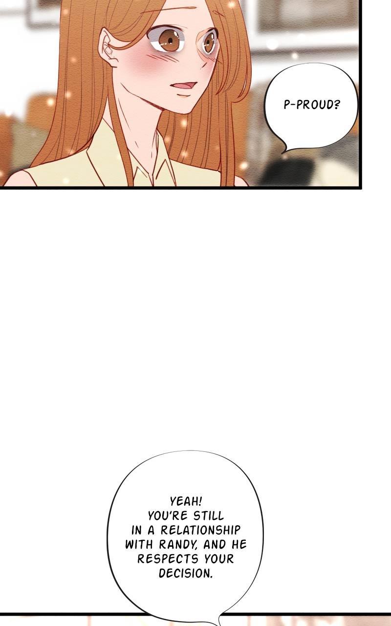 Mistake Chapter 113 - Page 25