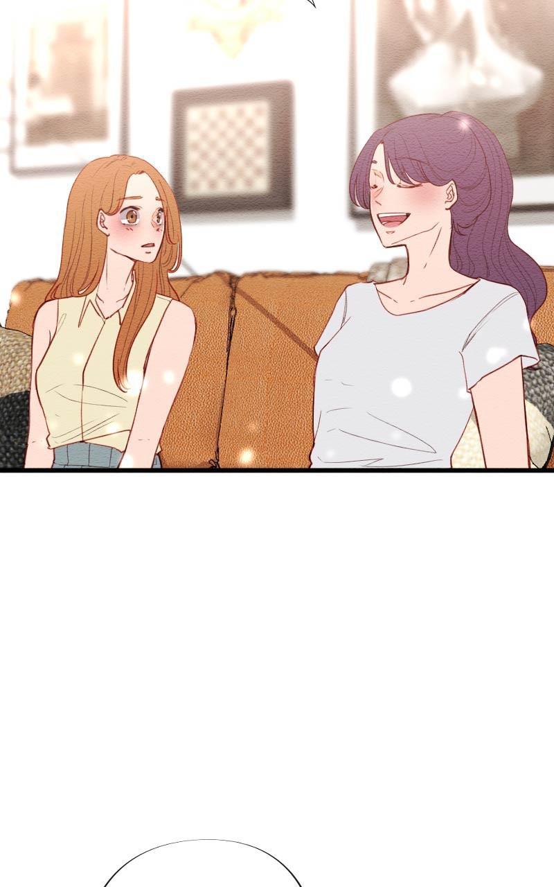 Mistake Chapter 113 - Page 26