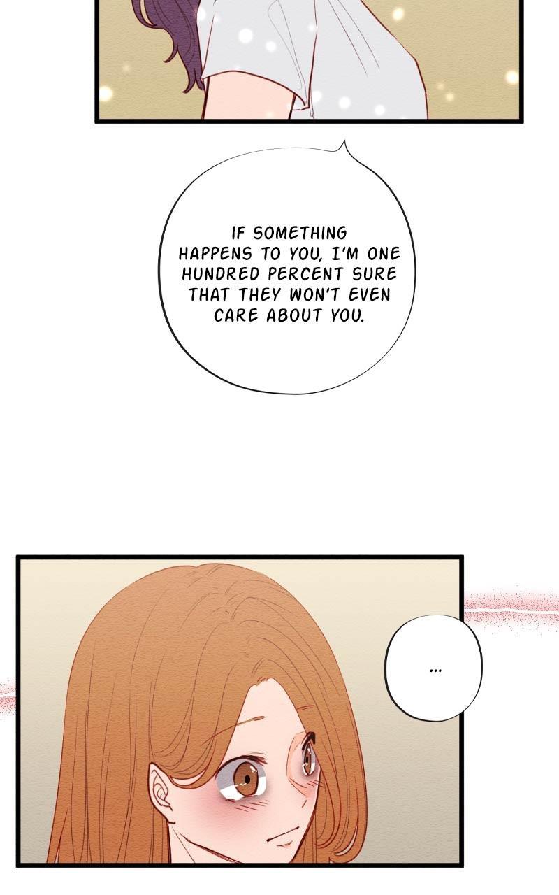 Mistake Chapter 113 - Page 29