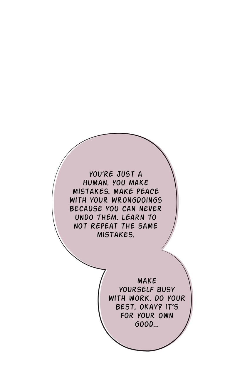 Mistake Chapter 113 - Page 30