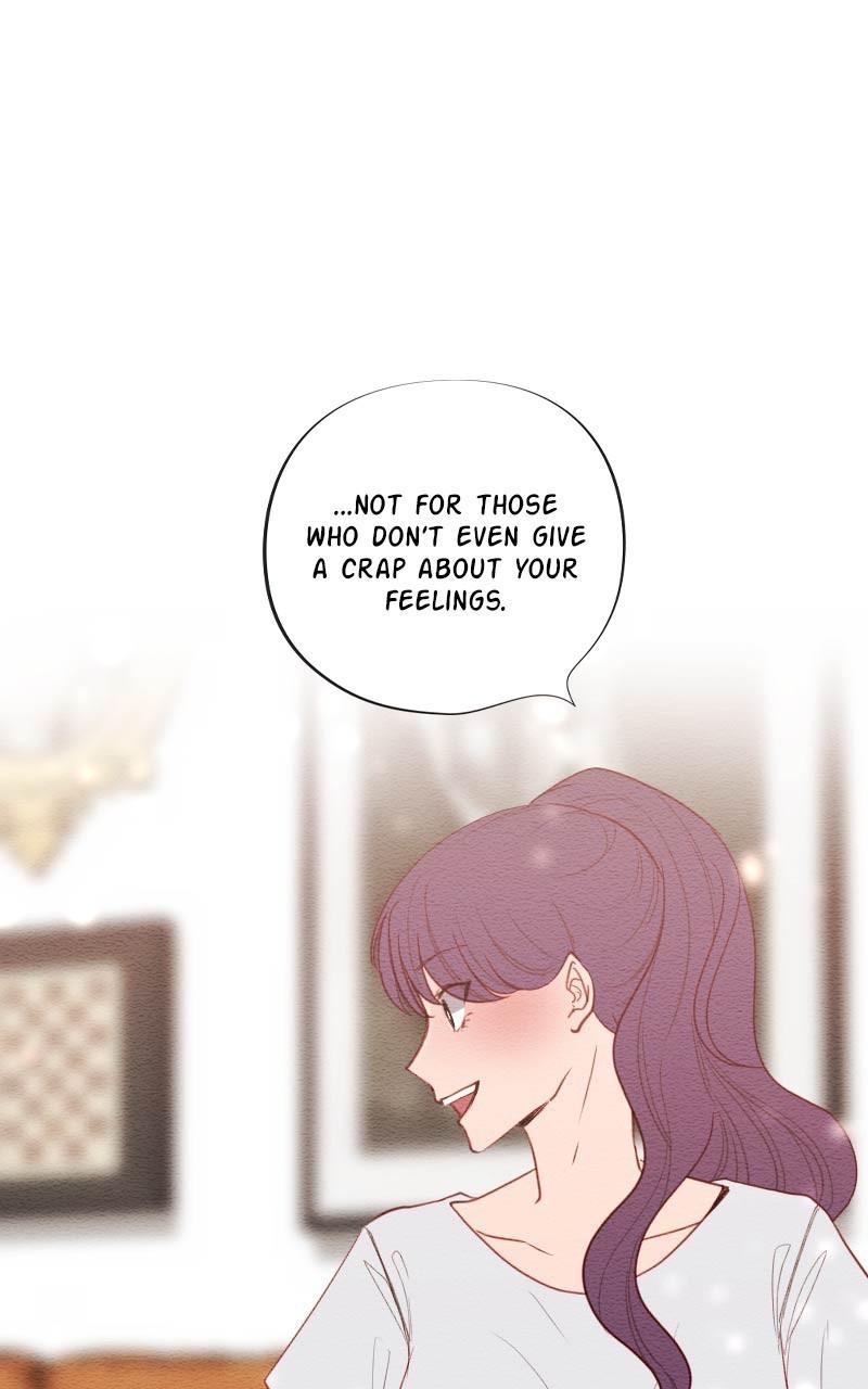 Mistake Chapter 113 - Page 31