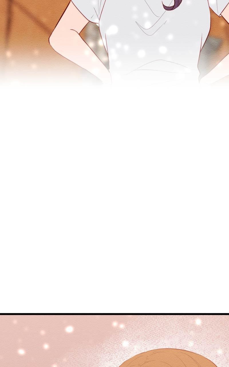 Mistake Chapter 113 - Page 32