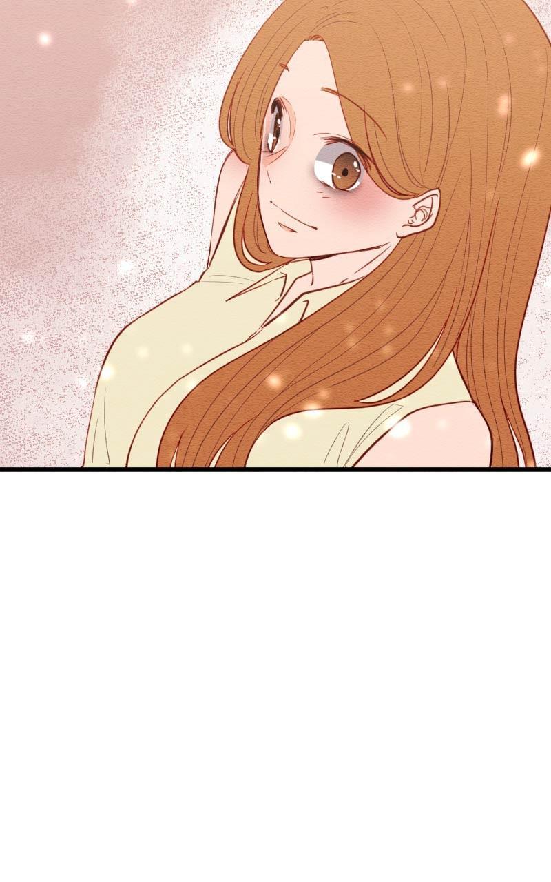 Mistake Chapter 113 - Page 33