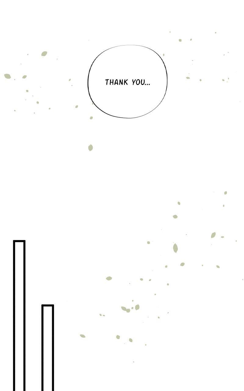 Mistake Chapter 113 - Page 34