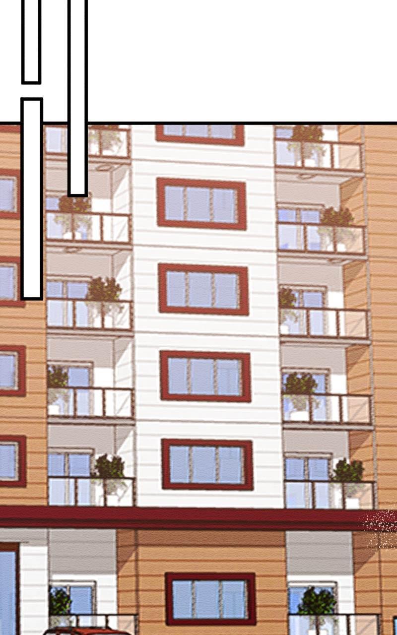 Mistake Chapter 113 - Page 35