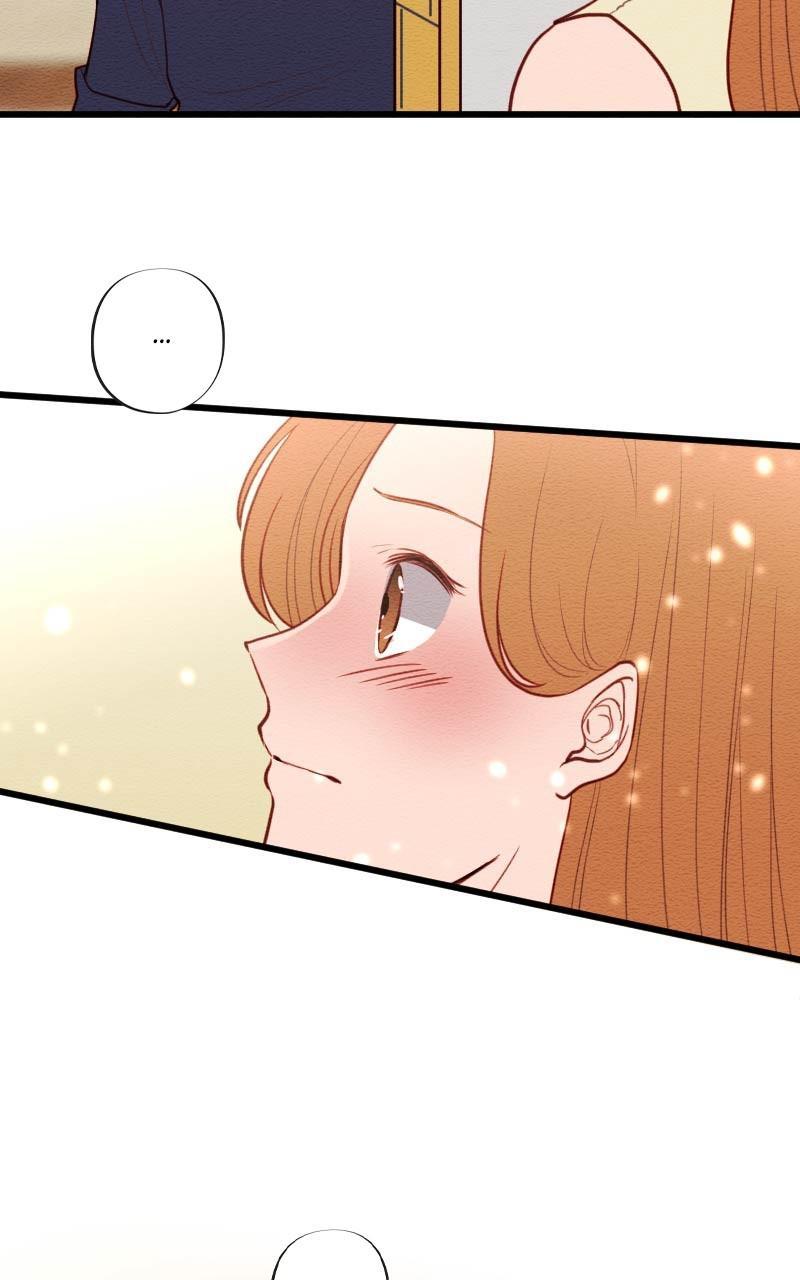 Mistake Chapter 113 - Page 38