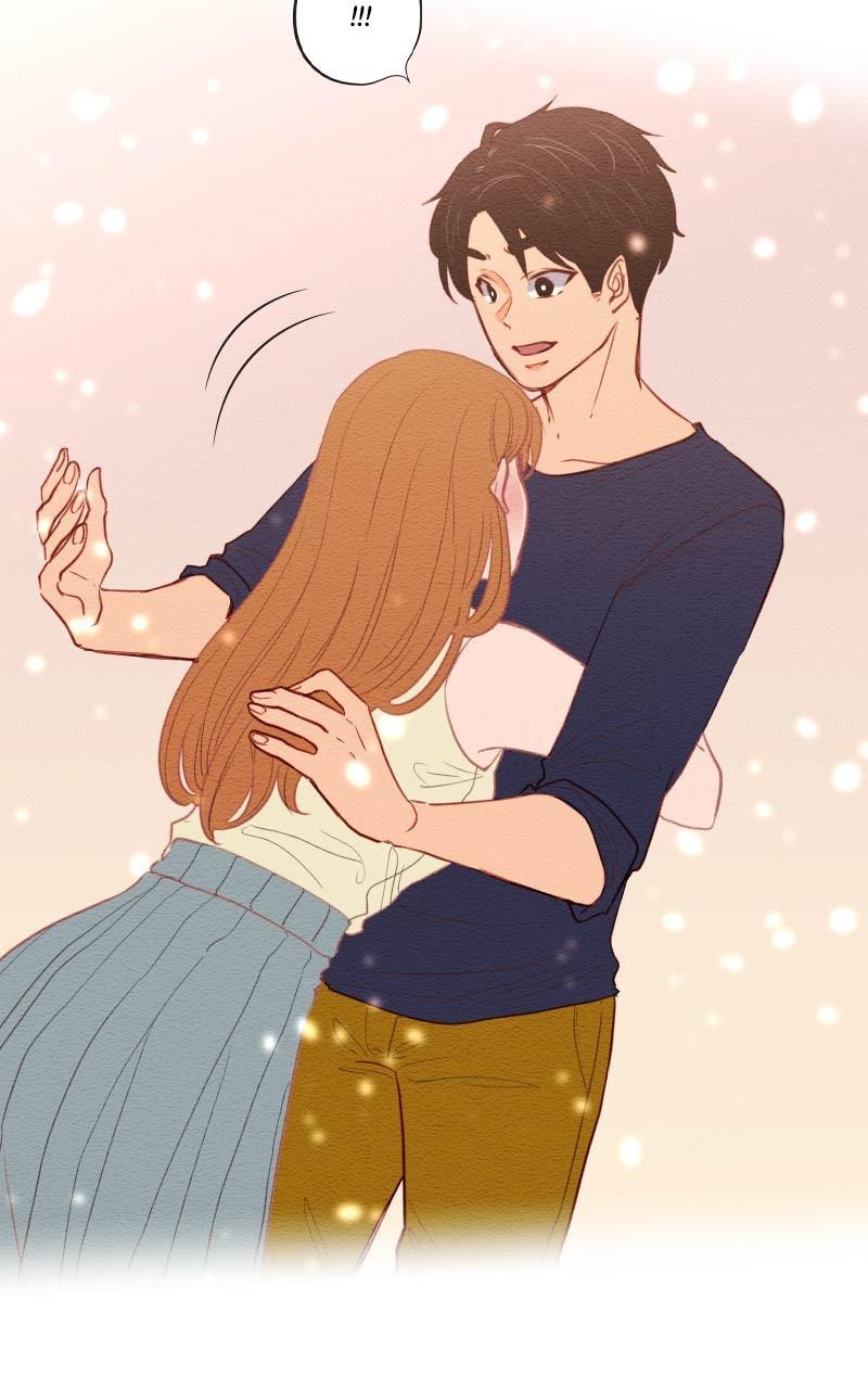 Mistake Chapter 113 - Page 39