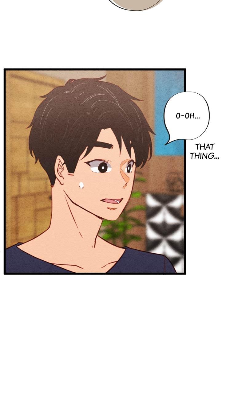 Mistake Chapter 114 - Page 4