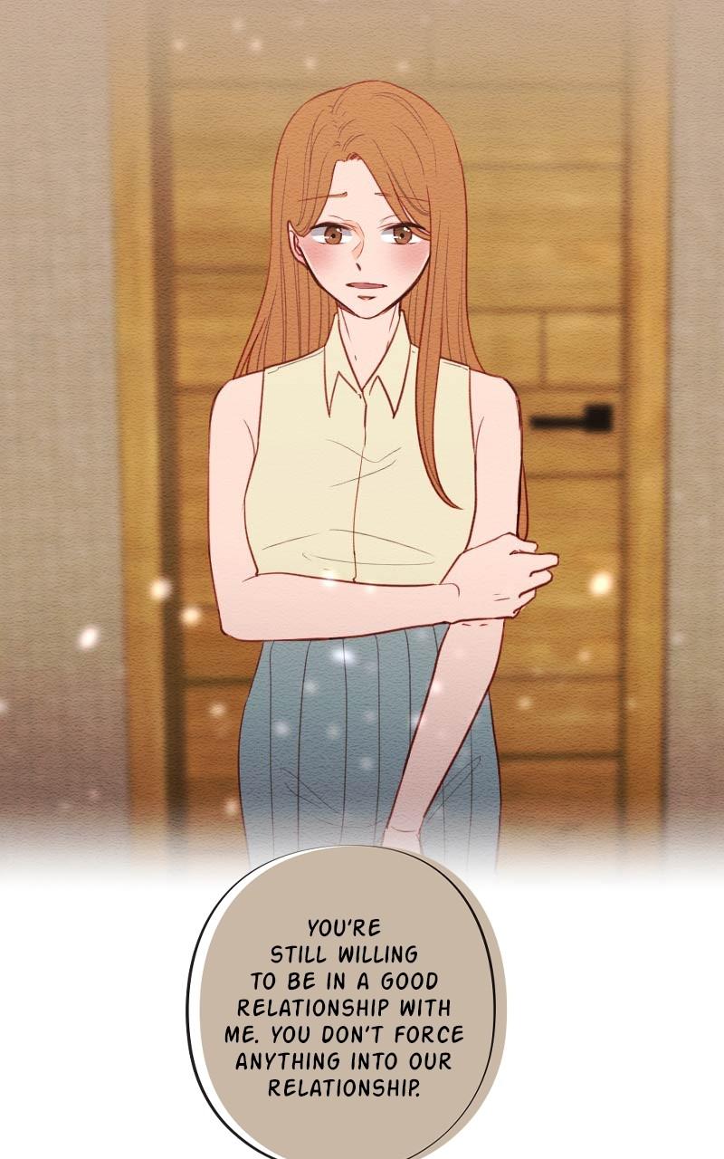 Mistake Chapter 114 - Page 6