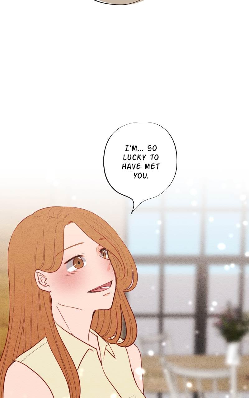 Mistake Chapter 114 - Page 7