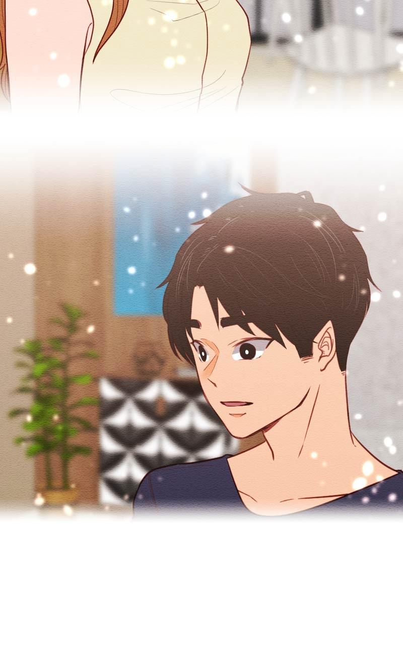 Mistake Chapter 114 - Page 8