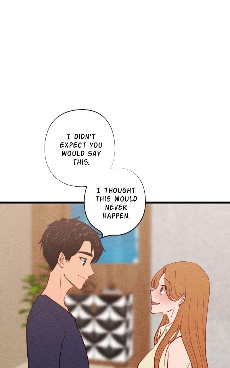 Mistake Chapter 114 - Page 9