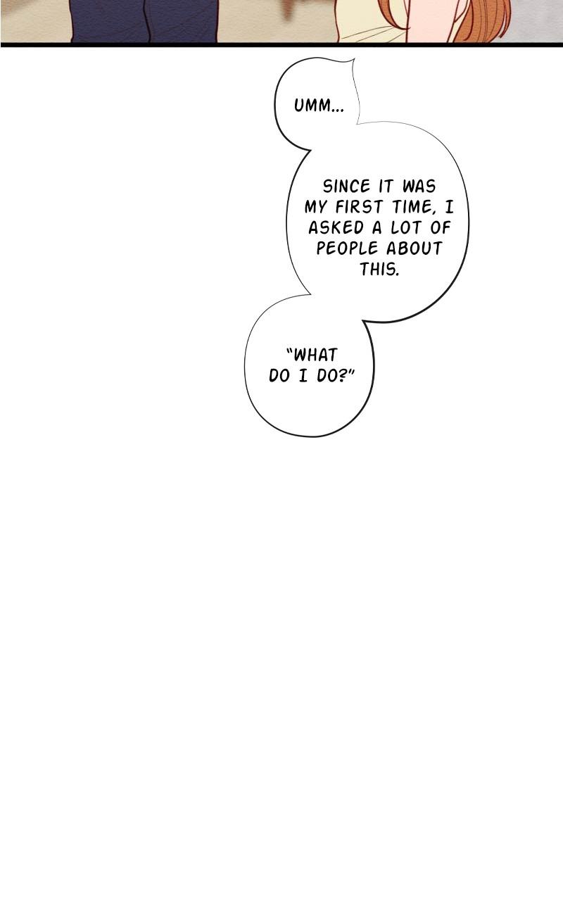 Mistake Chapter 114 - Page 10